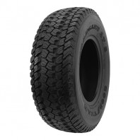 GOODYEAR WRANGLER AT/S 265/70R15 110S ｾｰﾙ