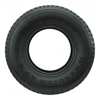 GOODYEAR WRANGLER AT/S 265/70R15 110S ｾｰﾙ