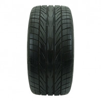GOODYEAR EAGLE REVSPEC RS-2 275/35R18 95W ｾｰﾙ
