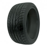 GOODYEAR EAGLE REVSPEC RS-2 275/35R18 95W ｾｰﾙ