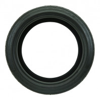 GOODYEAR EAGLE REVSPEC RS-2 275/35R18 95W ｾｰﾙ