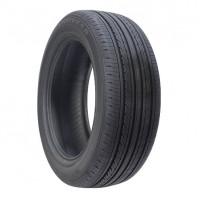 NOVARIS ROHGUE VF 17x7.0 42 114.3x5 BK/RED + GOODYEAR EAGLE LS PREMIUM 225/45R17 91W ｾｰﾙ