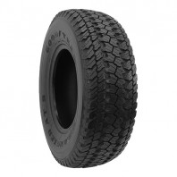 GOODYEAR WRANGLER AT/S 215/70R16 99S【ｾｰﾙ品】