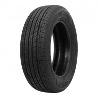 KIRCHEIS S5 17x7.5 50 114.3x5 MATT BLACK + GOODYEAR ASSURANCE MAXGUARD SUV 225/65R17 102V ｾｰﾙ