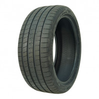 GOODYEAR EAGLE F1 ASYMMETRIC6 215/45R17 91Y XL ｾｰﾙ
