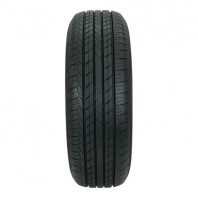 GOODYEAR EfficientGrip 215/65R16 98H ｾｰﾙ