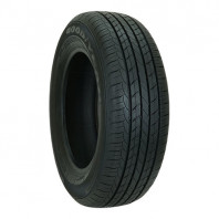 GOODYEAR EfficientGrip 215/65R16 98H ｾｰﾙ