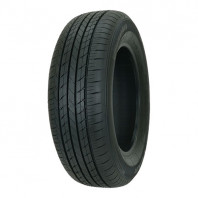 GOODYEAR EfficientGrip 215/65R16 98H ｾｰﾙ