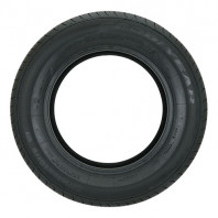 GOODYEAR EfficientGrip 215/65R16 98H ｾｰﾙ