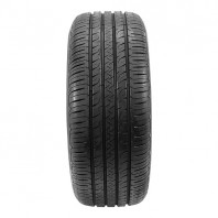 GOODYEAR EfficientGrip PfmSUV 245/45R19 102V XLｾｰﾙ