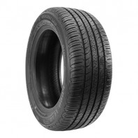 GOODYEAR EfficientGrip PfmSUV 245/45R19 102V XLｾｰﾙ