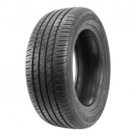 GOODYEAR EfficientGrip PfmSUV 245/45R19 102V XLｾｰﾙ