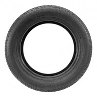 GOODYEAR EfficientGrip PfmSUV 245/45R19 102V XLｾｰﾙ