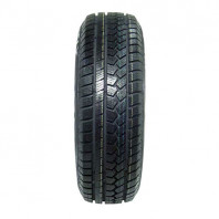 LUMACA MODEL-2 13x4.0 42 100x4 WHITE + HIFLY Win-turi 212 155/65R13 73T ｽﾀｯﾄﾞﾚｽ