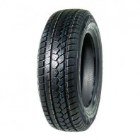 JP STYLE Jefa 13x4.0 42 100x4 PB/RL + HIFLY Win-turi 212 155/65R13 73T ｽﾀｯﾄﾞﾚｽ