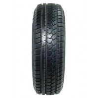 SCHNEIDER RX27 13x4.0 43 100x4 R/BMP + HIFLY Win-turi 212 155/80R13 79T ｽﾀｯﾄﾞﾚｽ