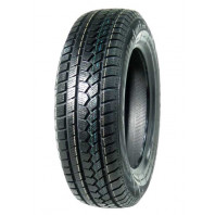 Verthandi YH-M7V 13x4.0 43 100x4 METALLIC GRAY + HIFLY Win-turi 212 155/80R13 79T ｽﾀｯﾄﾞﾚｽ