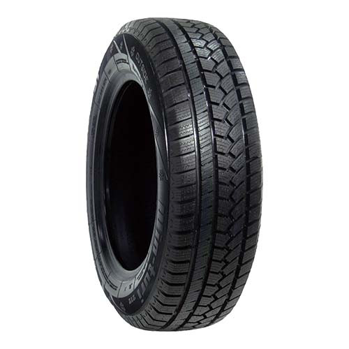 HIFLY Win-turi 212 195/65R15 91T スタッドレス - 国内最大級!輸入タイヤ