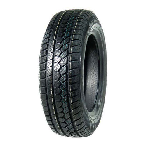 195/65R15 HIFLY スタッドレス 2022年 売り切り特価