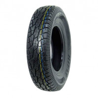 HIFLY AT601 215/85R16 10PR 115/112R E LT