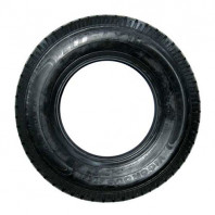 HIFLY AT601 215/85R16 10PR 115/112R E LT