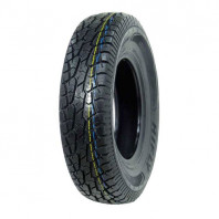 HIFLY AT601 225/75R16 10PR 115/112S E LT