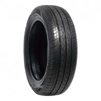 WEDS ADVENTURE MUD VANCE 08 12x4.0 40 100x4 BLK + HIFLY HF201 145/70R12 69T