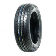 ROAD MAX WF-8 12x4.0 42 100x4 SBK/DPF + HIFLY HF201 145/80R12 74T