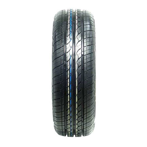 爆買い低価 HIFLY HF201 165/70R12 77T 12インチ ハイフライ HF-201 新品 サマータイヤ 2本セット  エムオートギャラリー新横浜店 通販 PayPayモール