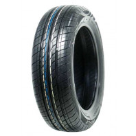 Verthandi PW-S8 13x4.0 45 100x4 METALLIC GRAY + HIFLY HF201 165/70R13 79T