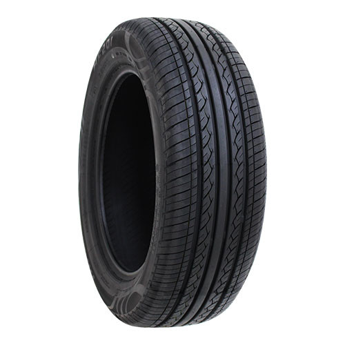 【新品】輸入タイヤ 185/55R14 送料無料 1本【14インチ】