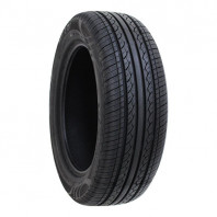 RIZLEY VS 14x5.5 38 100x4 BKP + HIFLY HF201 185/55R14 80H