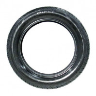 HIFLY HF201 175/65R15 84H