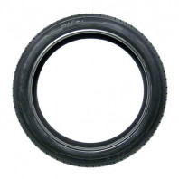 EMBELY S10 17x7.0 53 100x5 GM + HIFLY HF805 205/50R17 93W XL