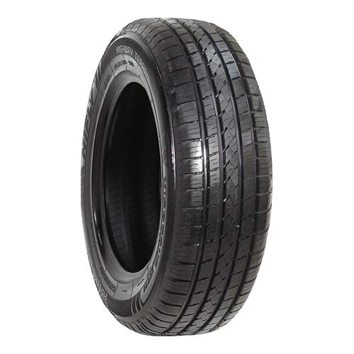 HIFLY HT601 265/70R16 112H - オートウェイ