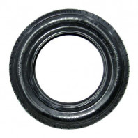 ROADMAX MUD AGENT 17x7.5 25 139.7x6 SB + HIFLY HT601 265/70R17 115T