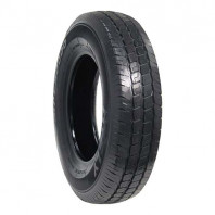 Verthandi YH-M7V 13x5.0 36 100x4 METALLIC GRAY + HIFLY SUPER2000 165R13 8PR 94/92R D LT