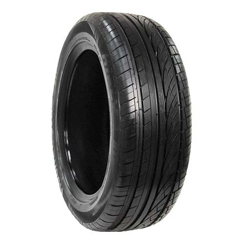 HP801 215/55R18 99V XL 製品画像