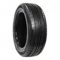 HIFLY HP801 215/55R18 99V XL