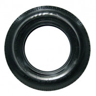 NITRO POWER M26 CROSS FANG 15x6.0 33 139.7x6 BBK + HIFLY SUPER2000 215/70R15 8PR 109/107R D LT