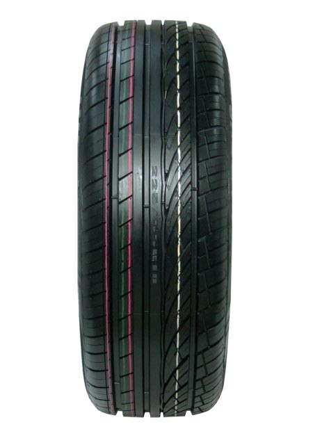 HIFLY HP801 225/55R19 99V - 国内最大級！輸入タイヤ＆ホイール通販 ...