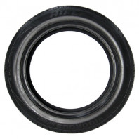 HIFLY HP801 235/55R19 105V XL