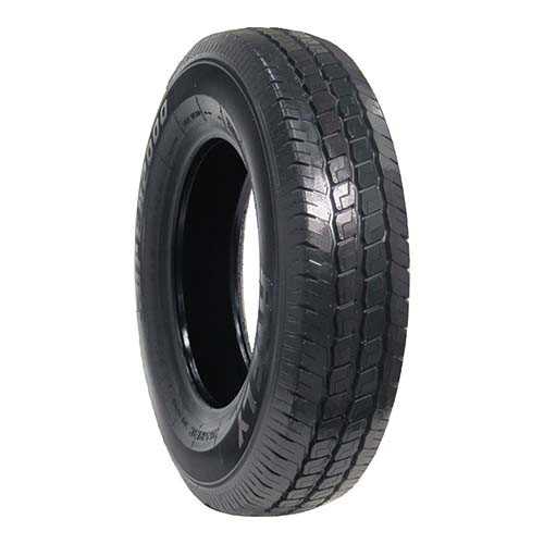 HIFLY SUPER2000 215/65R16 8PR 109/107T D LT