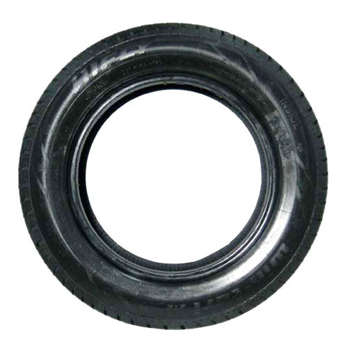 HIFLY Win-turi 212 225/40R18 92H XL ｽﾀｯﾄﾞﾚｽ - 国内最大級！輸入タイヤ＆ホイール通販  AUTOWAY(オートウェイ)