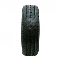 HIFLY Win-Transit 195/70R15 8PR 104/102R D ｽﾀｯﾄﾞﾚｽ