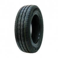 HIFLY Win-Transit 195/70R15 8PR 104/102R D ｽﾀｯﾄﾞﾚｽ