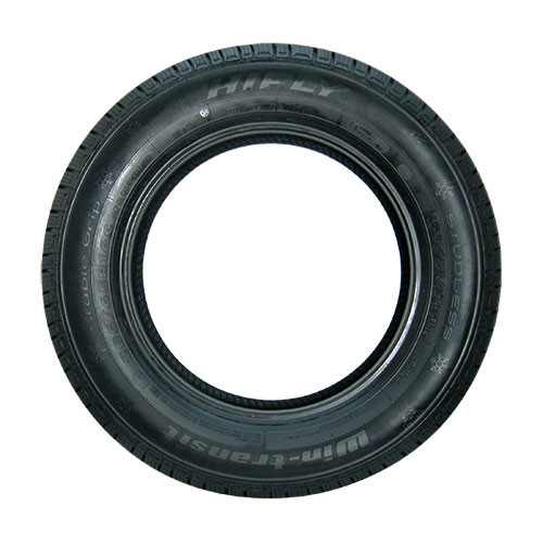 HIFLY Win-Transit 225/70R15 8PR 112/110R D ｽﾀｯﾄﾞﾚｽ - オートウェイ