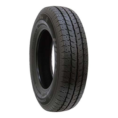 HIFLY Ice-Transit 185/75R16 8PR 104/102R D ｽﾀｯﾄﾞﾚｽ - オートウェイ