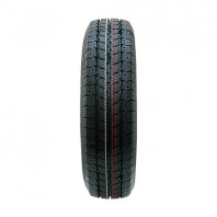 HIFLY Ice-Transit 185/75R16 8PR 104/102R D ｽﾀｯﾄﾞﾚｽ