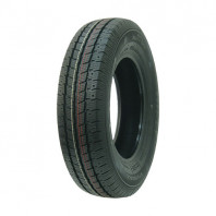 HIFLY Ice-Transit 185/75R16 8PR 104/102R D ｽﾀｯﾄﾞﾚｽ